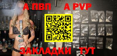 крисы Гай